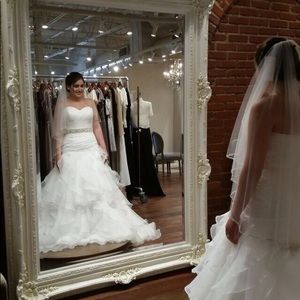 Meet your Posher, GG